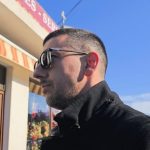 declaratiile uluitoare ale sotului femeii care a murit dupa ce a nascut la spitalul armonia din constanta ea sangera plangea o durea 68e8fbc181d70
