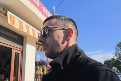 declaratiile uluitoare ale sotului femeii care a murit dupa ce a nascut la spitalul armonia din constanta ea sangera plangea o durea 68e8fbc181d70