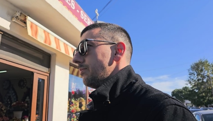 declaratiile uluitoare ale sotului femeii care a murit dupa ce a nascut la spitalul armonia din constanta ea sangera plangea o durea 68e8fbc181d70