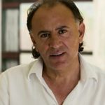 deputatul aur de constanta mohammad murad a semnat pentru modificarea legii sportului 68f23816c10da