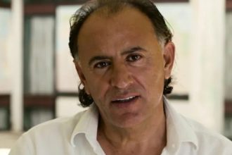 deputatul aur de constanta mohammad murad a semnat pentru modificarea legii sportului 68f23816c10da