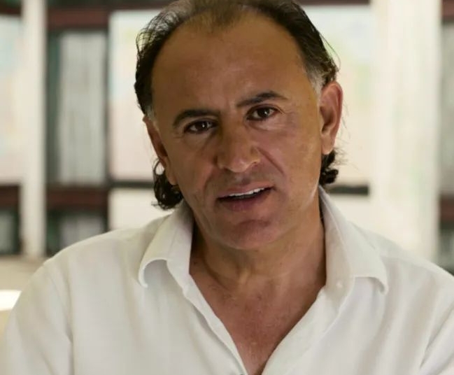 deputatul aur de constanta mohammad murad a semnat pentru modificarea legii sportului 68f23816c10da