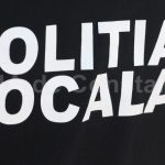 Deputatul PNL Bogdan Huțucă se numără printre semnatarii proiectului de lege ce autorizează Poliția Locală să utilizeze camere Bodycam. 9 deputatul pnl de constanta bogdan hutuca printre semnatarii proiectului de lege care permite politiei locale sa foloseasca camere bodycam 69008e06cca37