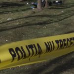 descoperire macabra doi tineri un baiat si o fata gasiti impuscati cu un pistol pentru sacrificarea animalelor 68f9e8d79e48a