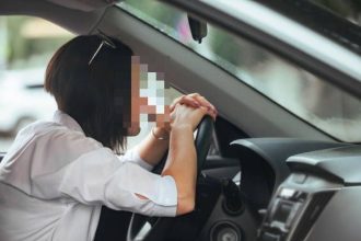 detalii din dosar atac socant in tomis nord o femeie agresata in propria masina de un barbat beat sub ochii copiilor ei 69029abc96805