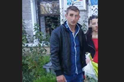 detalii din dosar militarul care a condus barca implicata in tragedia de la sulina a fost trimis in judecata 68e90199812ce