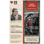 dialog despre noul razboi mondial al vechilor orgolii cu istoricul adrian cioroianu si scriitorul angelo mitchievici 68e9ee4d53e55