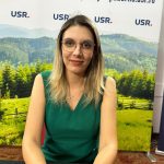 diana buzoianu dupa raportul de la salina praid demiterea fostului director al apelor romane a fost corecta 68f39a0a75aaf