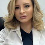 Directorul medical al Spitalului Județean Buzău, Ștefania Szabo, descoperită decedată în camera de gardă 11 directorul medical al spitalului judetean buzau stefania szabo gasita moarta in camera de garda 6900724b93c10