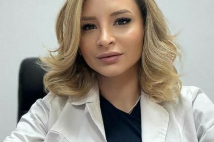 directorul medical al spitalului judetean buzau stefania szabo gasita moarta in camera de garda 6900724b93c10