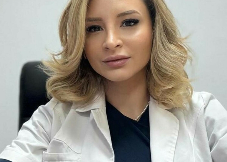 directorul medical al spitalului judetean buzau stefania szabo gasita moarta in camera de garda 6900724b93c10