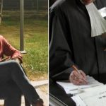directorul suspendat al politiei locale mangalia a atacat dispozitia lui paul foleanu prin care a fost tras pe dreapta 68f8055b6ac25