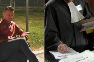 directorul suspendat al politiei locale mangalia a atacat dispozitia lui paul foleanu prin care a fost tras pe dreapta 68f8055b6ac25