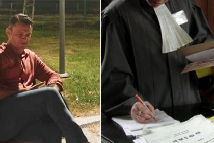 directorul suspendat al politiei locale mangalia a atacat dispozitia lui paul foleanu prin care a fost tras pe dreapta 68f8055b6ac25