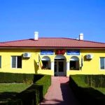 document curtea de conturi a descoperit nereguli la primaria dumbraveni probleme cu impozitele contabilitatea si achizitiile publice 68f82f95696e6
