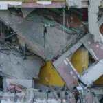 document raportul inspectoratului de stat in constructii dupa explozia din rahova portiuni din bloc trebuie demolate imediat 68f4890db827e