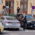 Cazul lui Dan Diaconescu a fost închis la Judecătoria Tulcea. 31 dosarul lui dan diaconescu a murit la judecatoria tulcea 68fc046921d34