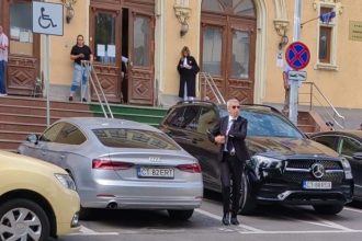 dosarul lui dan diaconescu a murit la judecatoria tulcea 68fc046921d34