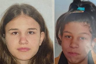 doua adolescente au plecat dintr un centru de plasament din constanta daca le vedeti sunati la 112 6901f75679220