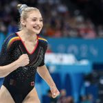 doua finale mondiale pentru gimnasta sabrina maneca voinea de la csm constanta 68f7bf1909f61