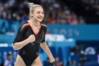 doua finale mondiale pentru gimnasta sabrina maneca voinea de la csm constanta 68f7bf1909f61