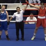 doua sportive de la cs navodari s au calificat in finala campionatului european 68fb1ff2e04fe
