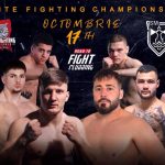 doua zile de spectacol la constanta peste 400 de luptatori in gala elite fighting championship 68f213cc185ed