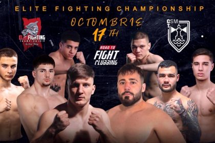 doua zile de spectacol la constanta peste 400 de luptatori in gala elite fighting championship 68f213cc185ed