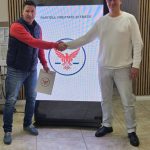dreptate si fratie primul transfer senatorul paul gheorghe paraseste psd 68f732136de0d
