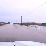 drumul national 2a a fost inchis in zona crucea soferii au la dispozitie alte rute alternative 68e61c79122b8