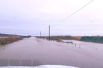 drumul national 2a a fost inchis in zona crucea soferii au la dispozitie alte rute alternative 68e61c79122b8