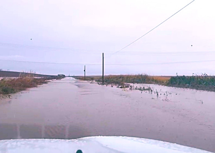 drumul national 2a a fost inchis in zona crucea soferii au la dispozitie alte rute alternative 68e61c79122b8