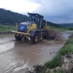 drumuri judetene constanta sa si a pregatit echipele de interventie pentru gestionarea efectelor codului rosu anuntat de anm 68e4bce88b0dd