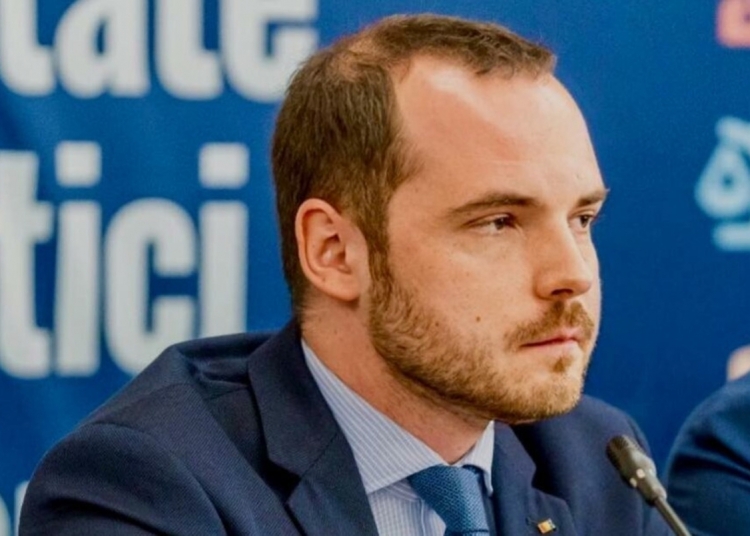 dupa tragedia de la spitalul armonia ministrul sanatatii trimite corpul de control in verificare 68e8ead458c17