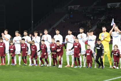 dupa victoria cu cfr cluj trei fotbalisti de la farul constanta au fost inclusi in echipa etapei 6900b0f0373da
