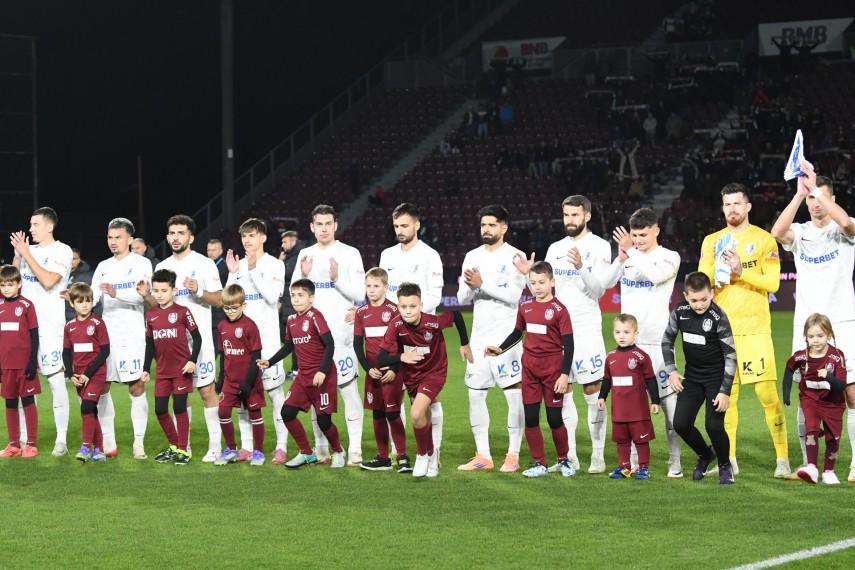 dupa victoria cu cfr cluj trei fotbalisti de la farul constanta au fost inclusi in echipa etapei 6900b0f0373da