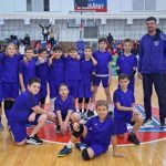 echipa de baieti a csm constanta a debutat in editia 2025 2026 a campionatului national 68e275dea0224