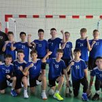 Echipa de juniori IV a obținut primele victorii în faza județeană a noului sezon. 9 echipa de juniori iv primele victorii din faza judeteana a noului sezon galerie foto 6901d00ccce78