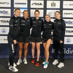 echipa feminina a romaniei s a calificat la campionatul mondial 2026 68ee6bf9e5103