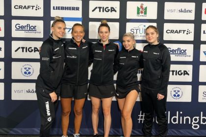 echipa feminina a romaniei s a calificat la campionatul mondial 2026 68ee6bf9e5103