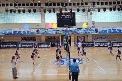 echipa under 19 a csm constanta victorii pe linie la primul turneu 68fe230571969