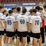 echipele de juniori 1 si 3 ale csm constanta victorii clare in campionatul national galerie foto 68e621002710e