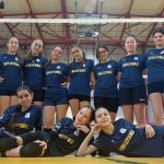 echipele de sperante ale litoralului debuteaza in campionatul national 2025 2026 68e7c0a660389
