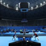 echipele romaniei joaca in optimi la campionatul european 68f0bf4b00854