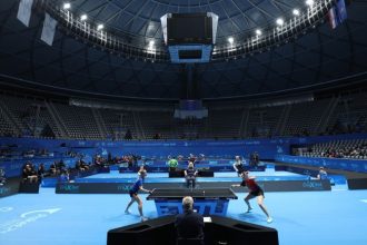 echipele romaniei joaca in optimi la campionatul european 68f0bf4b00854