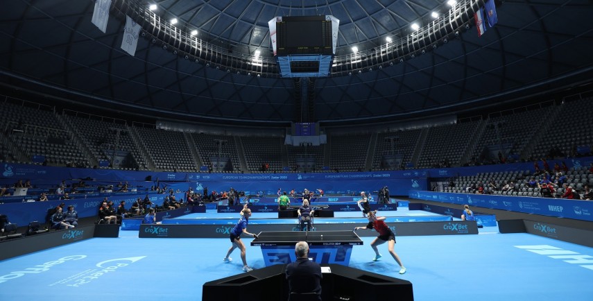 echipele romaniei joaca in optimi la campionatul european 68f0bf4b00854