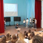 educatia antidot impotriva dependentelor proiectul s a v e schimba mentalitati in randul elevilor constanteni 68e98d61dde46