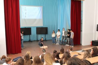 educatia antidot impotriva dependentelor proiectul s a v e schimba mentalitati in randul elevilor constanteni 68e98d61dde46