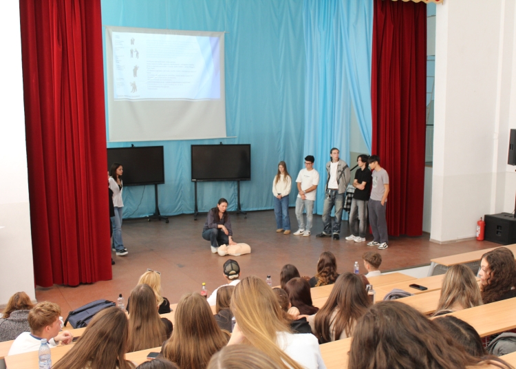 educatia antidot impotriva dependentelor proiectul s a v e schimba mentalitati in randul elevilor constanteni 68e98d61dde46