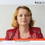 educatia parteneriat intre profesori elevi si parinti prof violeta bodolica elevul trebuie sa fie motivat sa citeasca sa si aprofundeze cunostintele si sa faca fata unei societati in co 68f955c9106ca